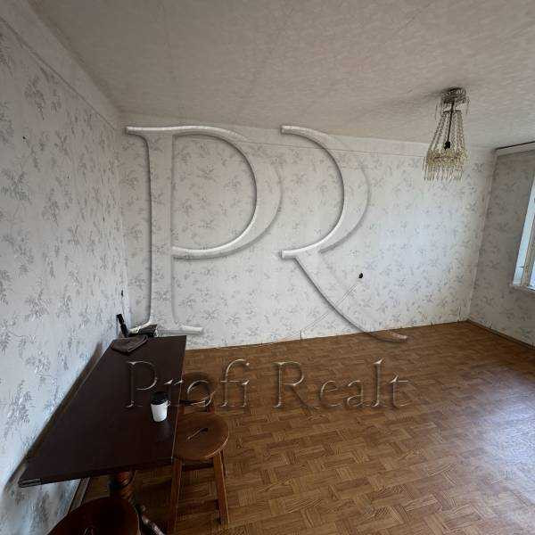 продажа 1-к квартира Киев, Оболонский, 46500 $ Київ - зображення 4