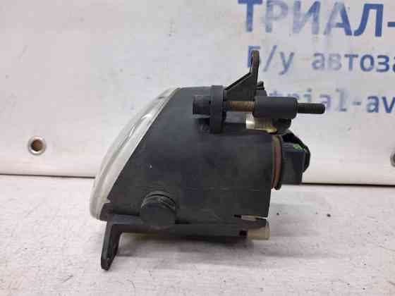 Фара противотуманная правая Mitsubishi Lancer 2007-2017 8321A502 (Арт. 59896) Киев