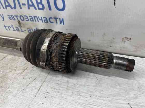 Привод задний правый Kia Sportage 2010-2016 496012Y000 (Арт. 80193) Киев