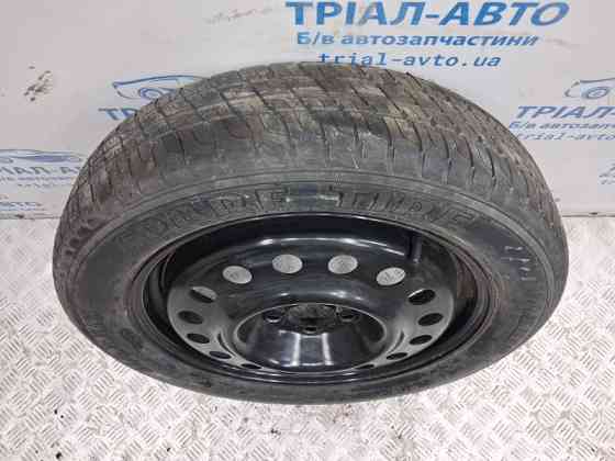 Докатка Ford Edge 2 2.0 БЕНЗИН ENR90 2015 (б/у) Київ