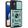 Чехол Ummi Camshield Serge Ring для Samsung Galaxy M52 Херсон