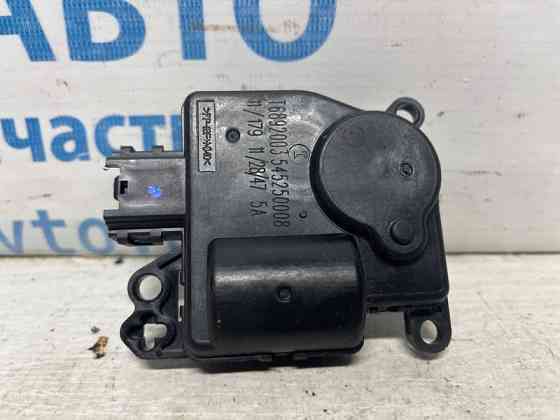 Сервопривод Jeep Grand Cherokee 2010-2022 545250008 (Арт. 75309) Киев
