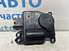 Сервопривод Jeep Grand Cherokee 2010-2022 545250008 (Арт. 75309) Киев