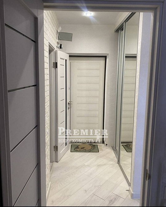 Продам 1-кімнатну квартиру на Сахарова Одесса - изображение 2