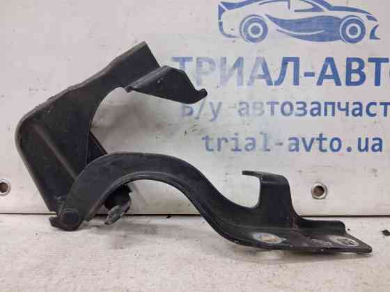 Петля капота правая Chevrolet Captiva 2006-2018 95049937 (Арт. 64802) Киев