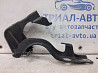 Петля капота правая Chevrolet Captiva 2006-2018 95049937 (Арт. 64802) Киев