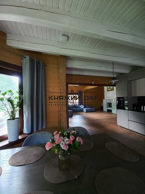 Продаж бунинку с. Білогородка КОД 2211827 Киев - изображение 8