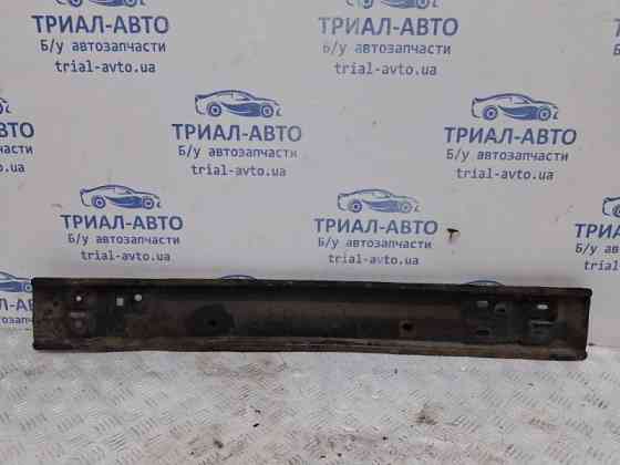 Усилитель бампера задний Toyota Auris 2006-2012 5202302140 (Арт. 63777) Київ
