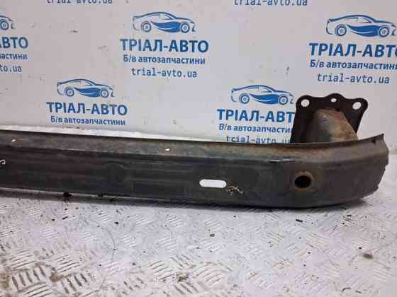 Усилитель бампера передний Hyundai IX35 LM 1.7 DIESEL D4FD 2009 (б/у) Киев