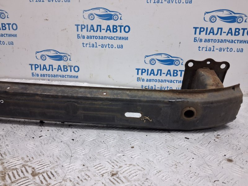 Усилитель бампера передний Hyundai IX35 LM 1.7 DIESEL D4FD 2009 (б/у) Київ - зображення 3