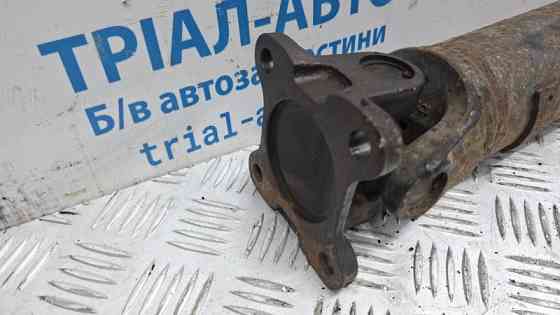 Вал карданный Nissan Pathfinder 2004-2014 37300EB30A (Арт. 74644) Київ