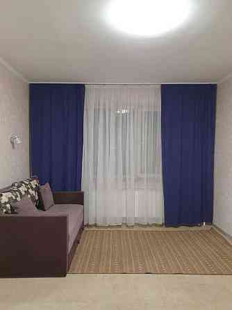 долгосрочная аренда 1-к квартира Киев, Дарницкий, 13000 грн./мес. Київ