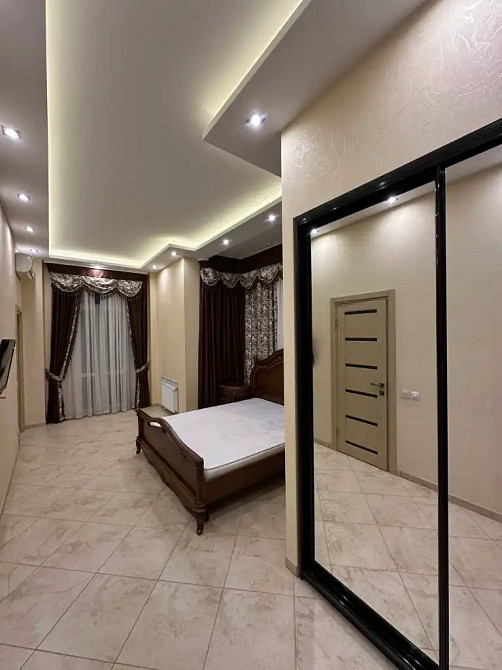 Продам простору 3-кімнатну квартиру Мечникова Центр Дніпро Днепр - изображение 3