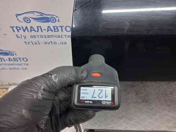 Дверь передняя левая Kia Sorento 2002-2011  (Арт. 66686) Київ