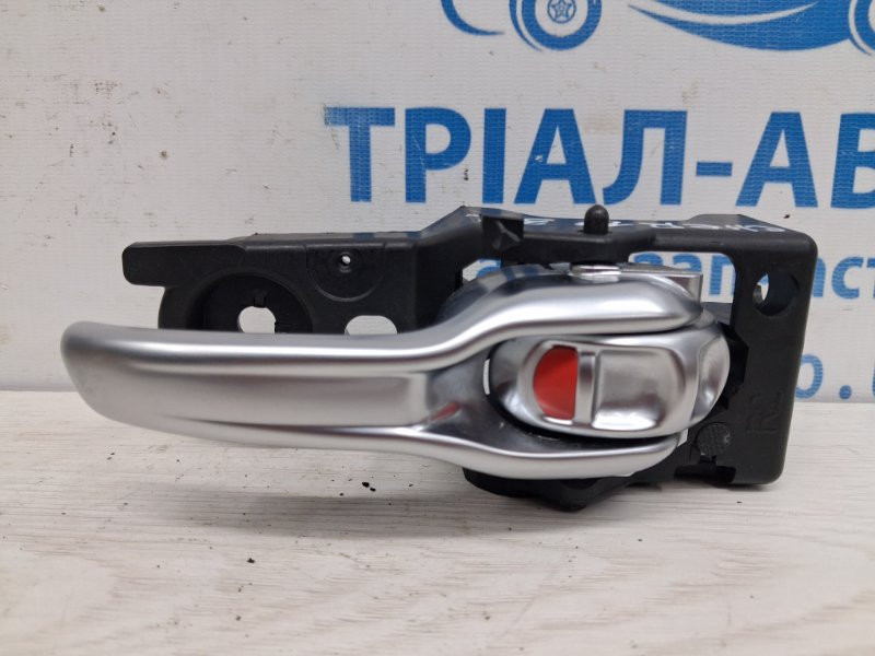 Ручка двери внутренняя правая Jeep Cherokee 2013-2019 68227250AA (Арт. 76380) Київ - зображення 4
