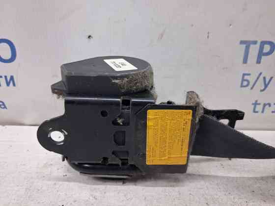 Ремень безопасности передний левый Mitsubishi Outlander 2007-2012 7000A437XA (Арт. 80427) Київ