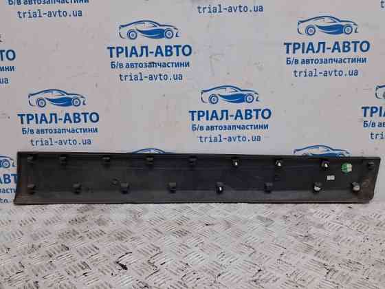 Накладка двери Chevrolet Captiva C140 2.2 DIESEL Z22D1 2006 перед. лев. (б/у) Київ