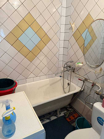 продажа 2-к квартира Днепр, Центральный, 35000 $ Днепр - изображение 11