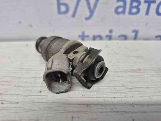 Форсунка топливная Mitsubishi Lancer 2007-2017 MR988977 (Арт. 50793) Київ