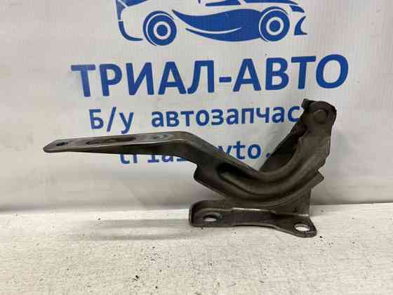 Петля капота правая Honda Accord 2002-2008 60120SEA000ZZ (Арт. 76176) Київ