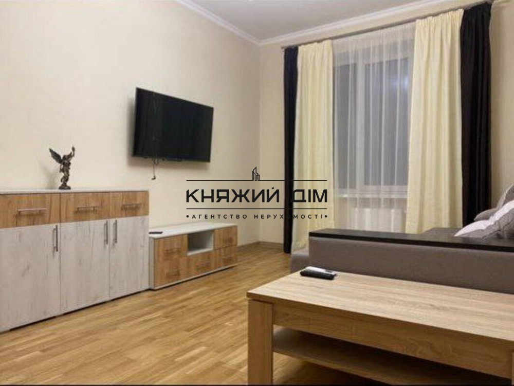 Є генератор! Оренда 2-кімнатної квартири в ЖК Сонячна Рів'єра Киев - изображение 7