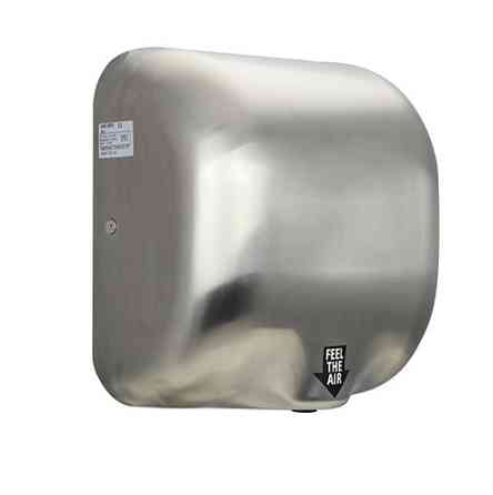 Высокоскоростная сушилка для рук , 1450 Вт. ZG-914 Київ