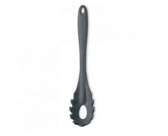 Ложка для спагеті Kela Tom 12585 28,5 см Київ