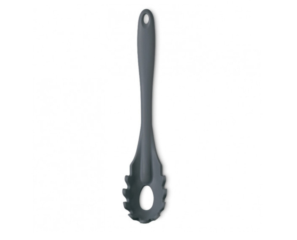 Ложка для спагеті Kela Tom 12585 28,5 см Київ - зображення 1