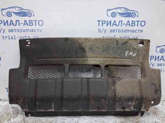 Защита Mitsubishi Pajero Wagon 1999-2006 MN117567 (Арт. 62106) Киев