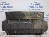Защита Mitsubishi Pajero Wagon 1999-2006 MN117567 (Арт. 62106) Київ