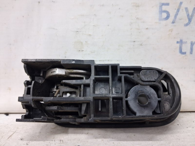 Ручка двери внутреняя задняя левая Mazda CX 7 2006-2012 EG227333002 (Арт. 65589) Киев - изображение 3