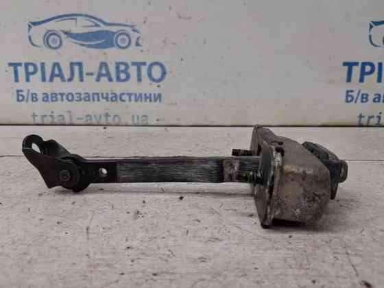 Ограничитель двери задний правый Honda Accord 2002-2008  (Арт. 86935) Київ