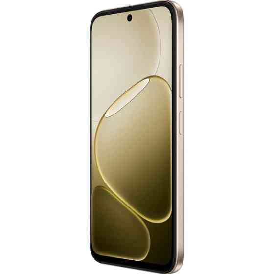 Смартфон Oppo A6 4G 6/256GB Aurora Gold (CPH2817) UA Харьков