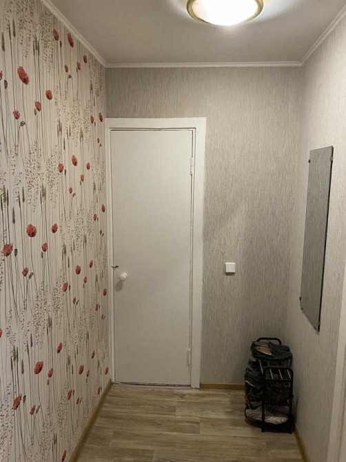 продажа 1-к квартира Киев, Соломенский, 50000 $ Київ - зображення 5