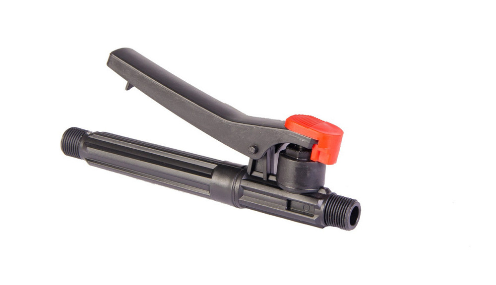 Триггер для гидравлического опрыскивателя MASTERTOOL 92-9431 Харьков - изображение 1