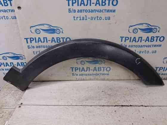 Накладка крыла Chevrolet Captiva 2006-2018 96439704 (Арт. 86242) Київ