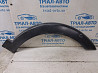 Накладка крыла Chevrolet Captiva 2006-2018 96439704 (Арт. 86242) Київ