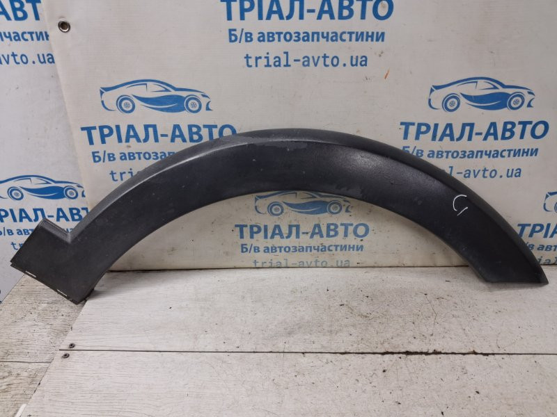 Накладка крыла Chevrolet Captiva 2006-2018 96439704 (Арт. 86242) Київ - зображення 1