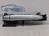 Ручка двери внешняя передняя левая Toyota Prado J120 4.0 1GR-FE 2002 (б/у) Київ
