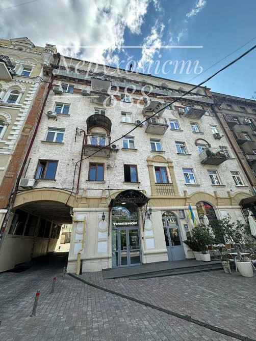 продажа 2-к квартира Киев, Шевченковский, 218000 $ Київ - зображення 2