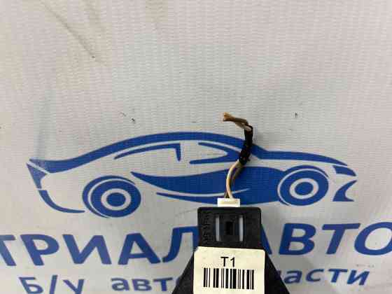 Динамик двери Kia Optima 2010-2016 963304C000 (Арт. 76254) Київ