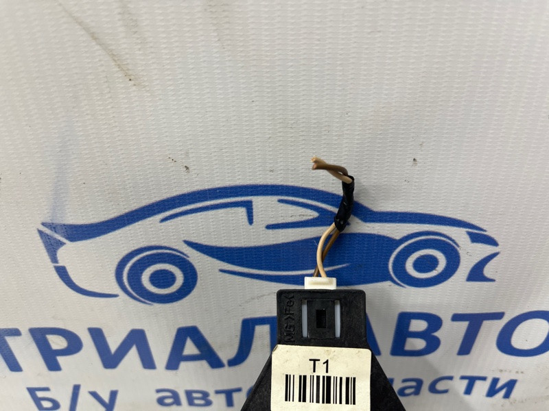 Динамик двери Kia Optima 2010-2016 963304C000 (Арт. 76254) Київ - зображення 3