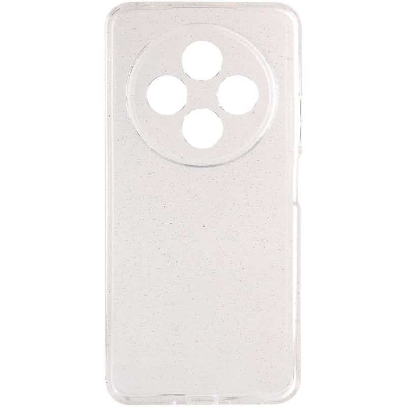 TPU чехол Nova для Xiaomi Redmi 14C / Poco C75 Херсон - изображение 7