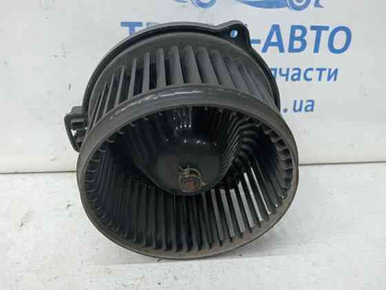 Моторчик печки SsangYong Rexton 2006-2012 6921008A30 (Арт. 61738) Киев