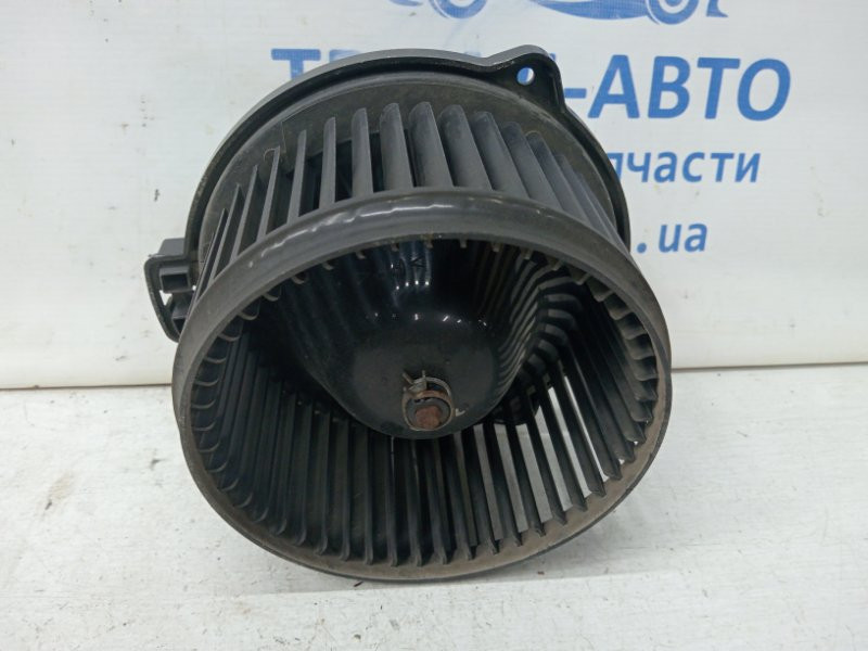 Моторчик печки SsangYong Rexton 2006-2012 6921008A30 (Арт. 61738) Київ - зображення 4