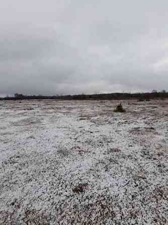 продаж ділянка під житлову забудову Ковельський, Ковель, 90000 грн. Ковель