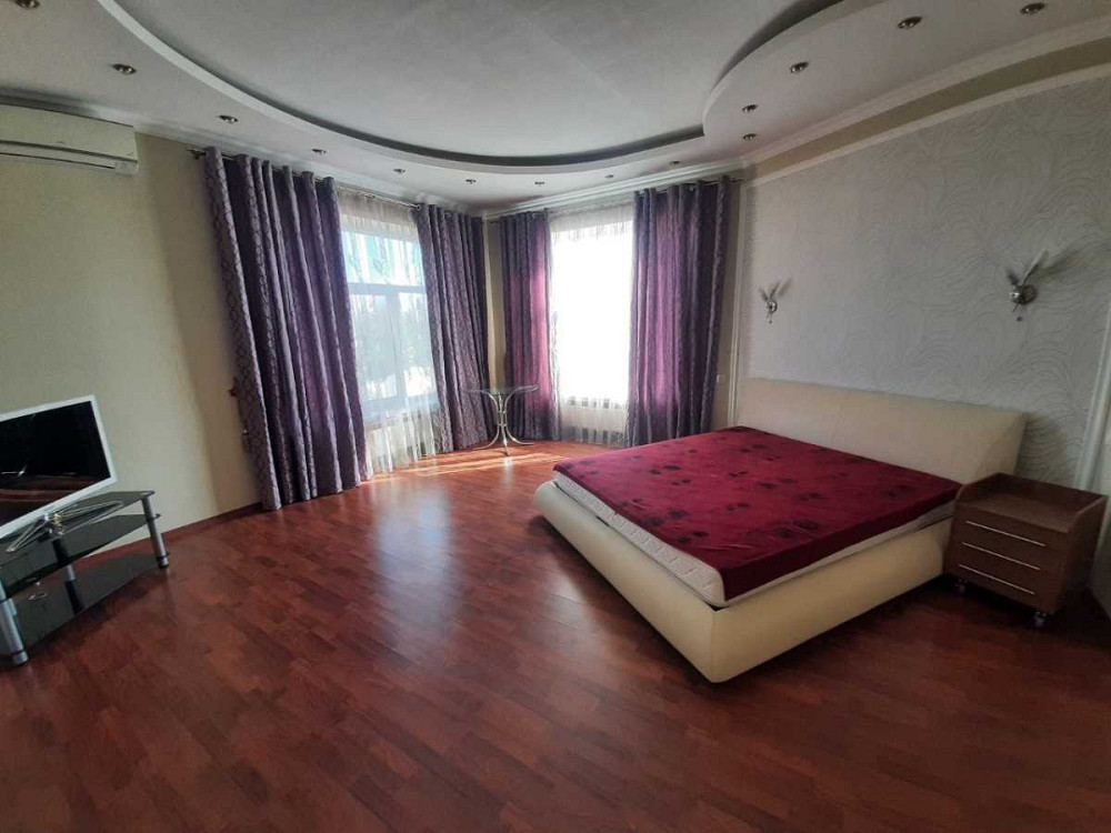 продажа 5-к дом Днепр, Чечеловский, 185000 $ Дніпро - зображення 4