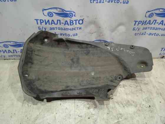 Подкрылок задний левый Hyundai Sonata 2004-2009 868213K000 (Арт. 14392) Київ