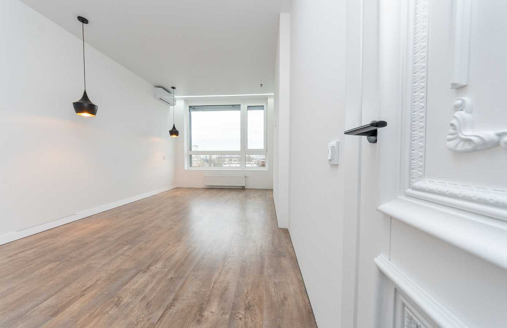 продажа 2-к квартира Киев, Голосеевский, 260000 $ Киев - изображение 10