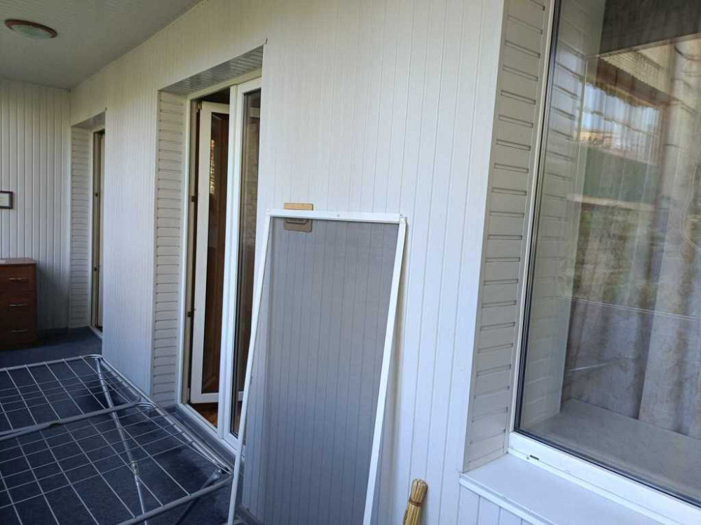 продажа 2-к квартира Киев, Голосеевский, 150000 $ Київ - зображення 7